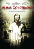 Almas Condenadas
